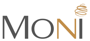 Moní